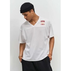 T-shirt vintage sport EPS