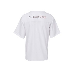 T-shirt vintage sport EPS