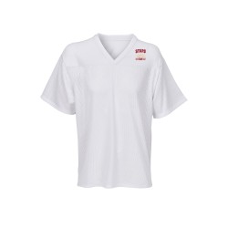 T-shirt vintage sport EPS