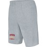 Short coton STAPS