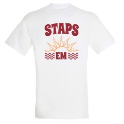 T-shirt coton EPS