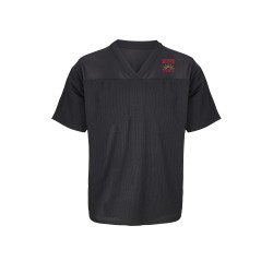 T-shirt vintage sport STAPS