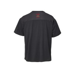 T-shirt vintage sport STAPS