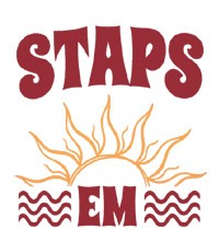 Boutique STAPS EM Montpellier